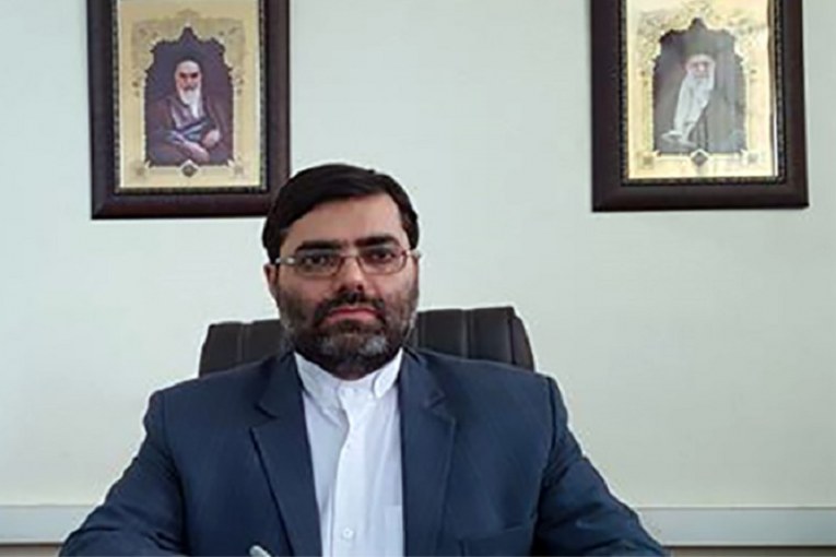 صلانی