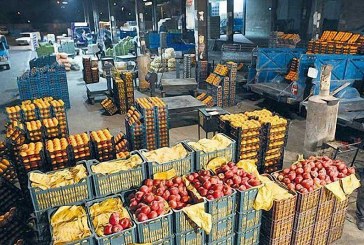 «شوآف نظارتی» کارساز نیست/ گرانی‌ها و نگرانی‌های بازار شب عید در راه است
