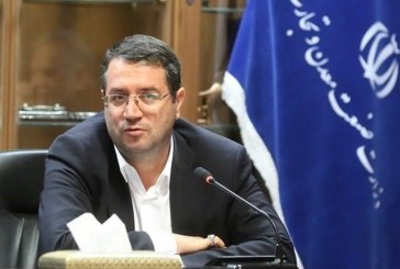 با رانت بدون هیچ مماشاتی برخورد خواهیم کرد / ورود کالاهای مشابه تولید داخل ممنوع!