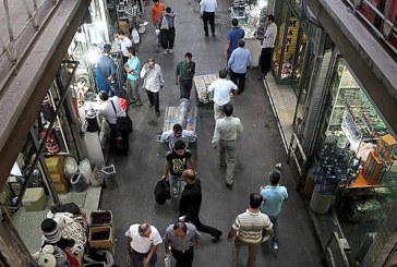 همه صنوف بعد از تعطیلات عیدفطر مجاز به فعالیت هستند