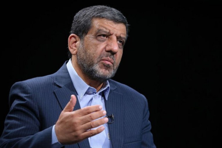 ضرغامی