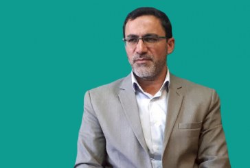 آشفتگی کنونی بازار در ۴۰ سال گذشته بی‌سابقه است؛ضرورت معرفی هرچه سریع‌ر وزیر پیشنهادی صمت