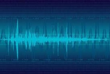 بیانیه اخیر وزارت ارتباطات، فرار از پاسخگویی درباره علت اصلی کندی اینترنت است