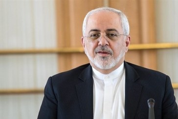 الاتفاق النووي حي بسبب ايران و ليس بسبب الترويكا الاوروبية