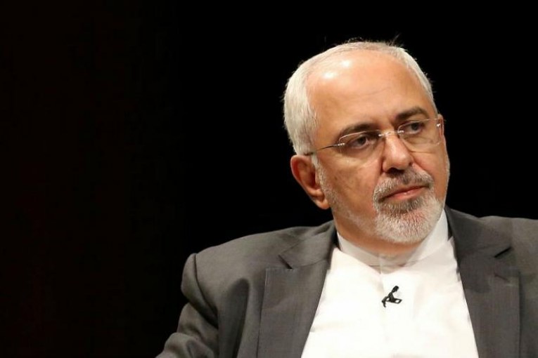ظری