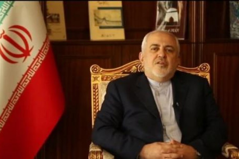 ظری