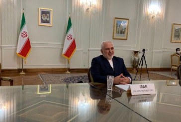 فکر می کردند برجام مرده است اما ۱۳ به ۲ آمریکا را شکست داد