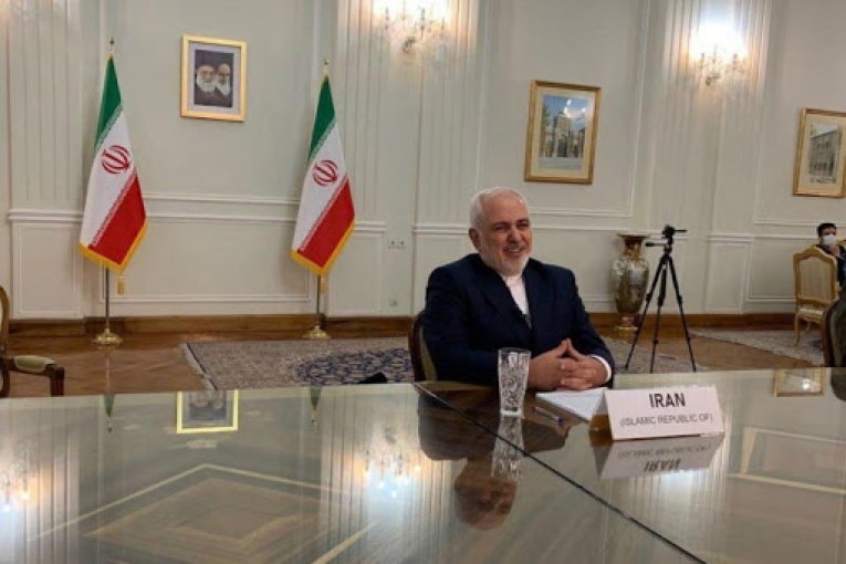 ظری