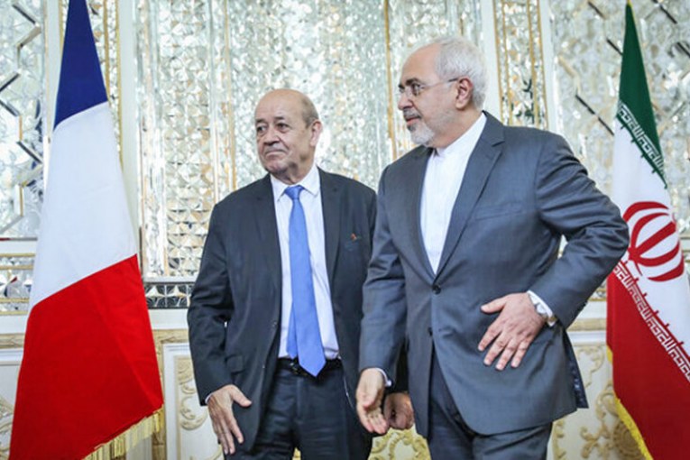 ظری
