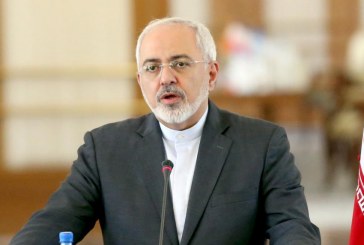 هند، قولی به ایران برای خرید نفت نداده است
