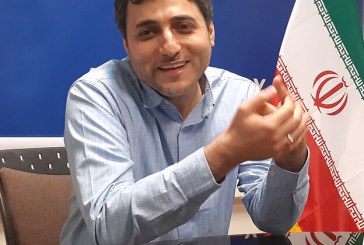 هزینه «از یادها رفته» یک ششم «معمای شاه»بود/ اهمیت تراژدی گوهرشاد