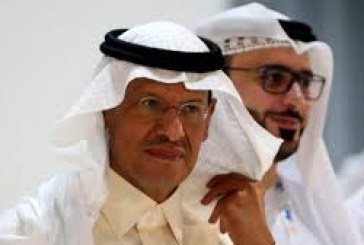 عربستان تهدید کرد که جنگ نفتی به راه خواهد انداخت!