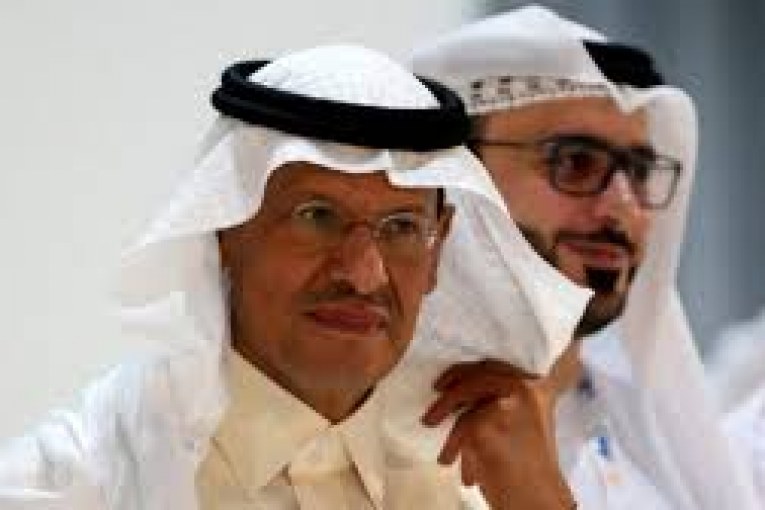 عبدالعزیز