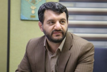 افزایش حقوق بازنشستگان در دستور کار دولت قرار دارد