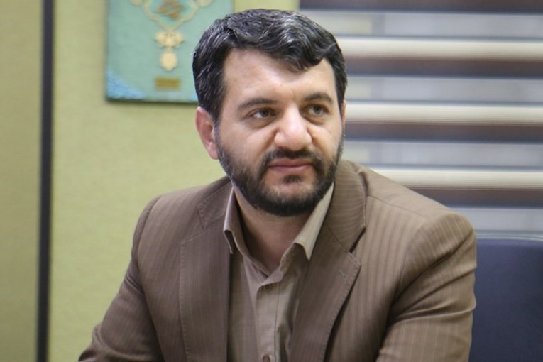 عبدالملکی