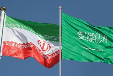ادعای اسپوتنیک درباره برگزاری دور پنجم گفت‌وگوهای ایران و عربستان