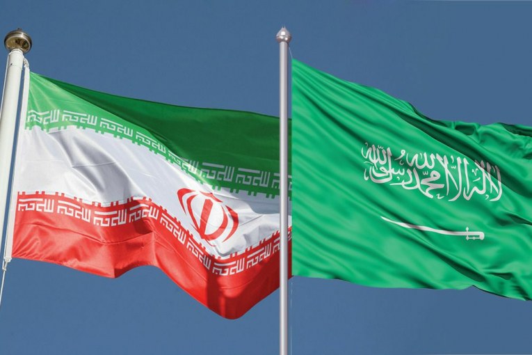 عربس