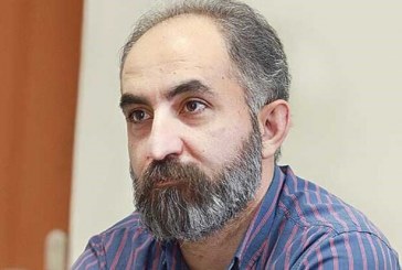 آغاز به کار دبیرخانه «بیست و یکمین جشنواره ملی رسانه‌های ایران»