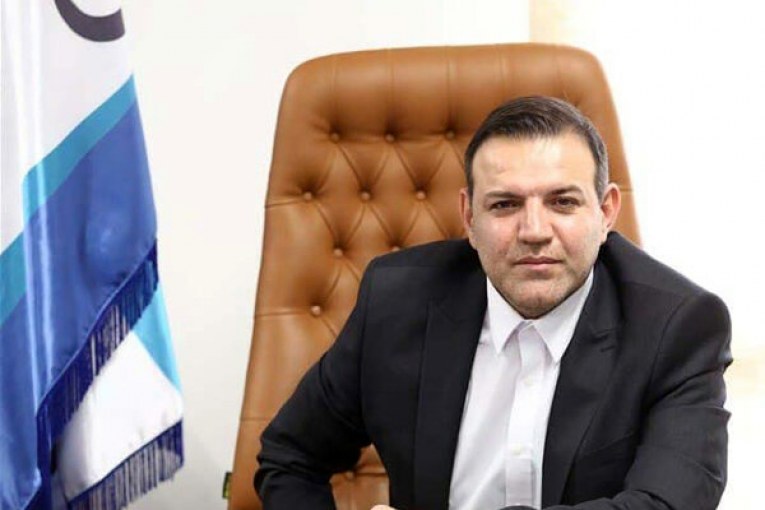 عزیزی