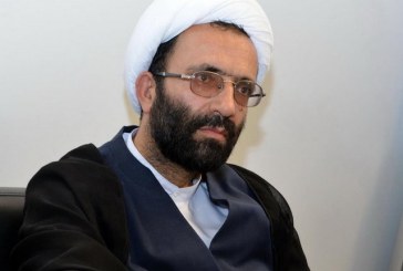 اجرای قانون رسیدگی به دارایی‌ مقامات موجب افزایش اعتماد مردم به نظام می‌شود