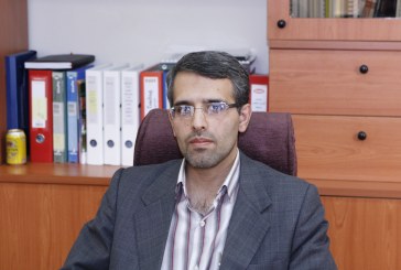 نحوه فروش سهام عدالت در بورس، ابلاغ شد