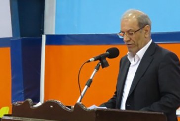 بازنشستگان، حقوق مردادماه خود را همراه با همسان‌سازی دریافت خواهند کرد