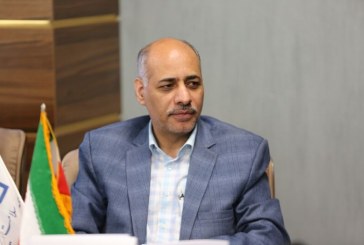ماسک خطر ابتلا به کرونا را کاهش می‌دهد اما هرگز درصد انتقال را صفر نمی‌کند