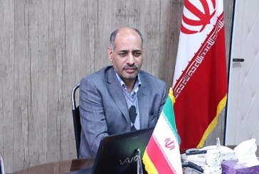 ناشناخته‌های ما درباره کرونا ویروس زیاد است