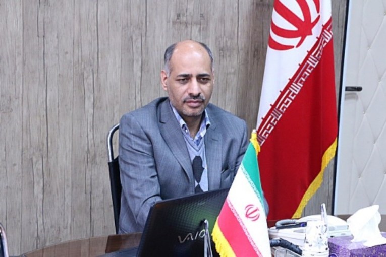 علی اکبر
