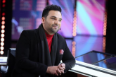 «عصر جدید» از ۵ بهمن ماه به آنتن بازمی‌گردد
