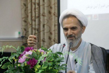 اختلاف نظر مراجع، در اعلام عید فطر، جنبه فقهی دارد