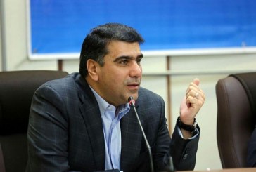 نهاد ریاست جمهوری، اهانت به رئیس جمهور در رسانه ملی را با جدیت پیگیری می‌کند