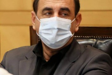 لیست جعلی نمایندگان حامی طرح رتبه بندی، شیطنت رسانه‌ای است