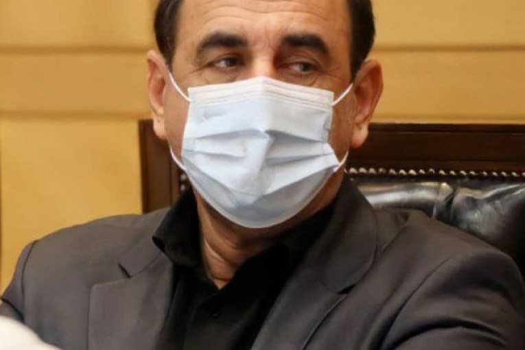 علیزاده