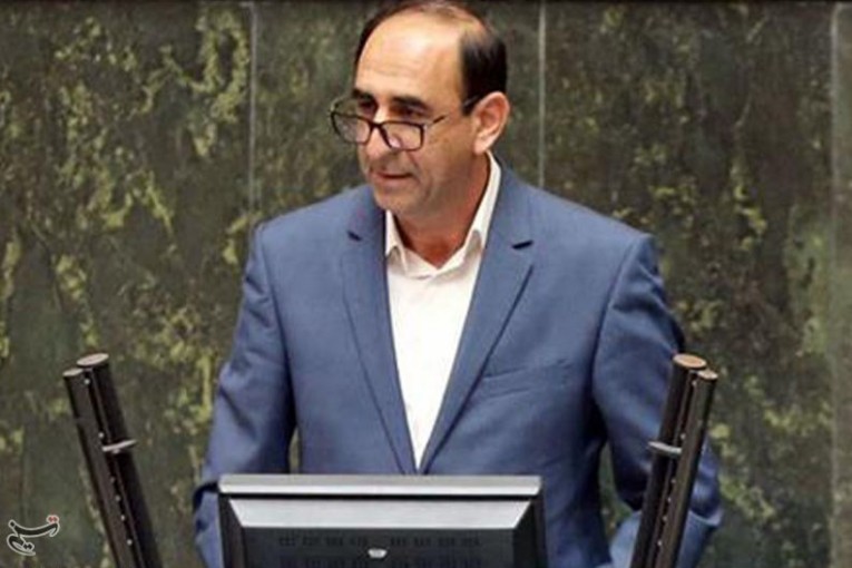 علیزاده