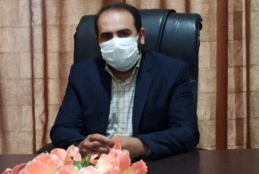 ارسال بیش از ۶۰۰ اثر به دبیرخانه جشنواره رسانه‌ای ابوذر ایلام