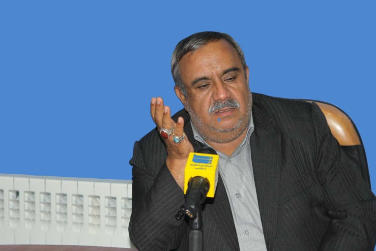 عمر