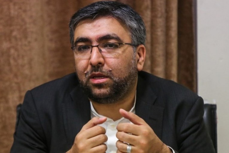 عمویی