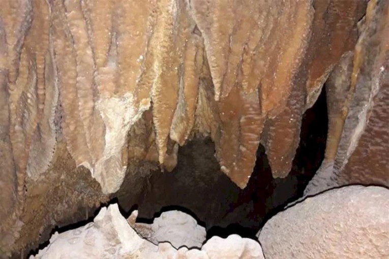 غار2