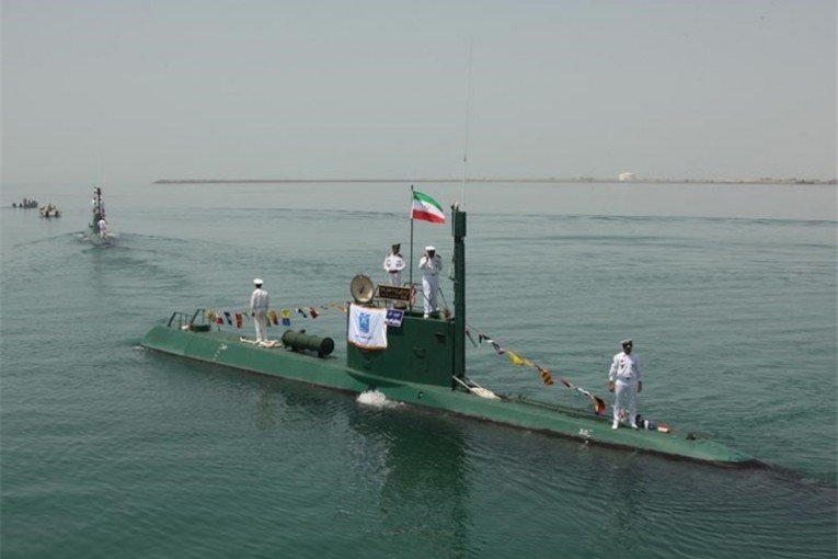 غدیر