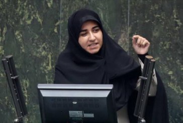 باید متناسب با نظام دانایی حاکم بر جامعه خود سیاستگذاری کنیم