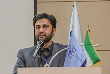 ظرفیت مروجان زبان فارسی افزایش می‌یابد