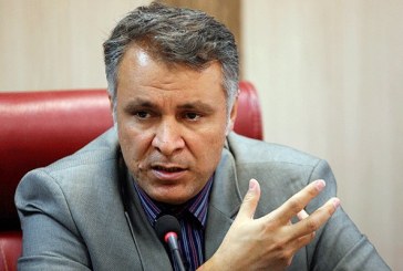 بنگاهداری دولتی + شبه‌دموکراسی نيم‌بند ← ناکارآمدی و فساد