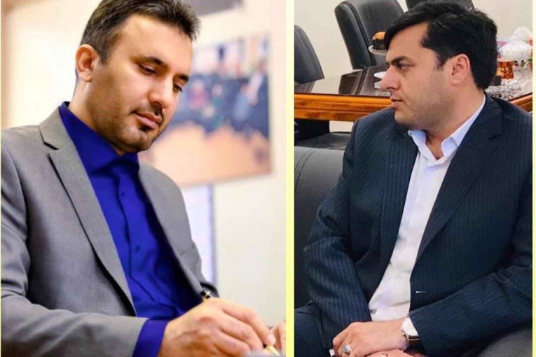 فتاحی
