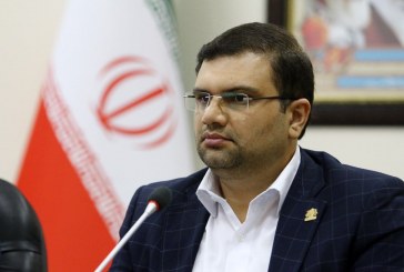 توضیحات سخنگوی فدراسیون فوتبال در مورد برگزاری بازی با کانادا و بازگشت عزیزی خادم