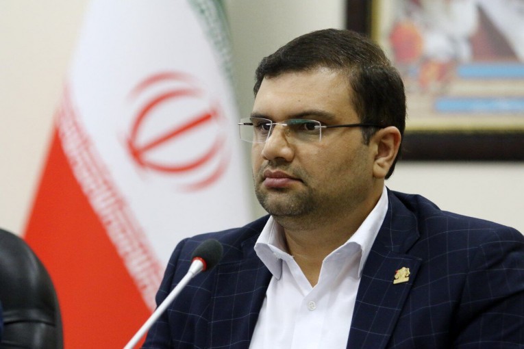 فدراسیون