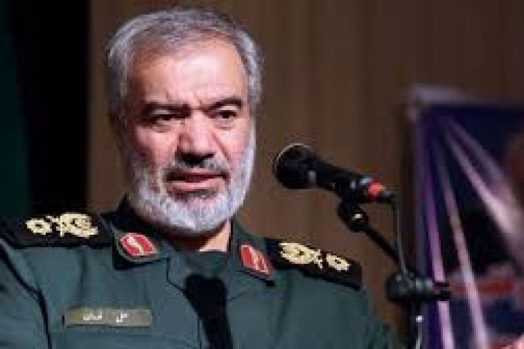 فدوی