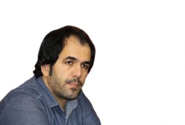 شلیک چهار گلوله به قلب شهر!