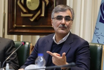 وضعیت بازار ارز با توافقات اخیر بهتر خواهد شد