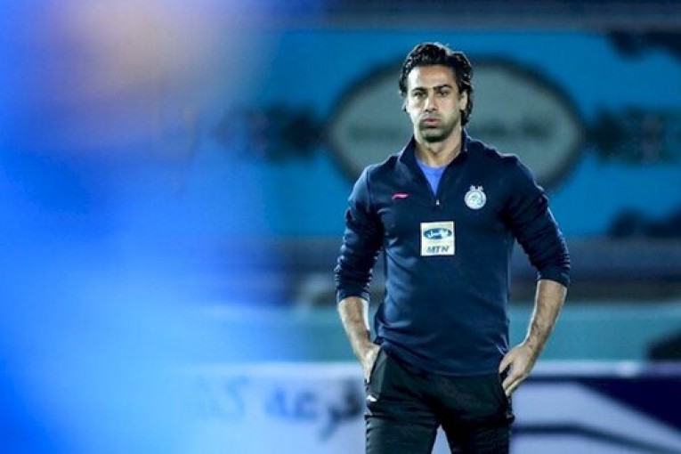 فرهاد